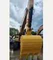 2025 Caterpillar 336 - Caterpillar Excavators