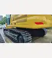 2025 Caterpillar 336 - Caterpillar Excavators