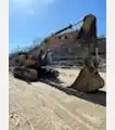 2011 Caterpillar 374DL - Caterpillar Excavators