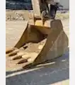 2011 Caterpillar 374DL - Caterpillar Excavators