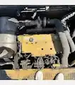  Caterpillar C6.4 - Caterpillar Excavators