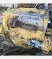 Caterpillar C6.4 - Caterpillar Excavators