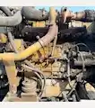  Caterpillar C6.4 - Caterpillar Excavators