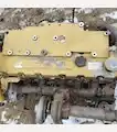  Caterpillar C6.4 - Caterpillar Excavators