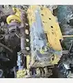 Caterpillar C6.4 - Caterpillar Excavators