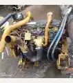  Caterpillar C7 - Caterpillar Excavators