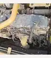  Caterpillar C7 - Caterpillar Excavators