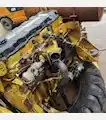  Caterpillar C9 - Caterpillar Excavators