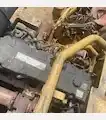  Caterpillar C9 - Caterpillar Excavators