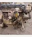  Caterpillar C9 - Caterpillar Excavators