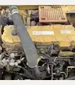  Caterpillar C9 - Caterpillar Excavators