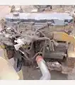  Caterpillar C9 - Caterpillar Excavators