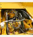  Caterpillar Earth moving - Caterpillar Excavators
