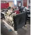  Caterpillar 100 KW Kohler Natural Gas Generator Set - Caterpillar Generators
