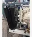  Caterpillar 100 KW Kohler Natural Gas Generator Set - Caterpillar Generators