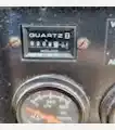  Caterpillar 100 KW Kohler Natural Gas Generator Set - Caterpillar Generators