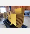 Caterpillar 225 KW 3306 Diesel Generator Set - Caterpillar Generators