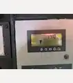  Caterpillar 225 KW 3306 Diesel Generator Set - Caterpillar Generators