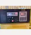  Caterpillar 225 KW - Caterpillar Generators