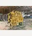 2019 Caterpillar 3508 - Caterpillar Generators