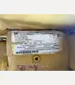 2019 Caterpillar 3508 - Caterpillar Generators
