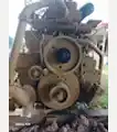 2019 Caterpillar 3508 - Caterpillar Generators