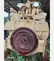 2019 Caterpillar 3508 - Caterpillar Generators