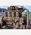 2019 Caterpillar 3508 - Caterpillar Generators