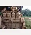 2019 Caterpillar 3508 - Caterpillar Generators