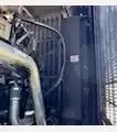 2015 Caterpillar 500 KW E15TAG3 Diesel Generator Enclosed - Caterpillar Generators