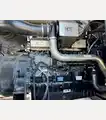 2015 Caterpillar 500 KW E15TAG3 Diesel Generator Enclosed - Caterpillar Generators
