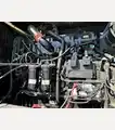 2015 Caterpillar 500 KW E15TAG3 Diesel Generator Enclosed - Caterpillar Generators