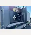 2015 Caterpillar 500 KW E15TAG3 Diesel Generator Enclosed - Caterpillar Generators