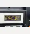 2015 Caterpillar 500 KW E15TAG3 Diesel Generator Enclosed - Caterpillar Generators