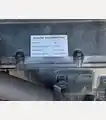  Caterpillar 500 KW Sound Enclosed - Caterpillar Generators