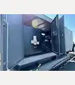  Caterpillar 500 KW Sound Enclosed - Caterpillar Generators