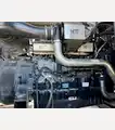  Caterpillar 500 KW Sound Enclosed - Caterpillar Generators