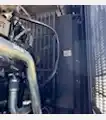  Caterpillar 500 KW Sound Enclosed - Caterpillar Generators