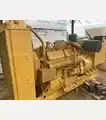  Caterpillar 600 KW 3412 DITTA Diesel Generator Set - Caterpillar Generators