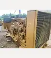  Caterpillar 600 KW 3412 DITTA Diesel Generator Set - Caterpillar Generators