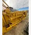  Caterpillar 940 KW Caterpillar 3512 Diesel Generator Set - Caterpillar Generators