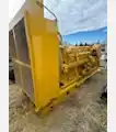  Caterpillar 940 KW Caterpillar 3512 Diesel Generator Set - Caterpillar Generators