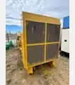  Caterpillar 940 KW Caterpillar 3512 Diesel Generator Set - Caterpillar Generators