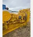  Caterpillar 940 KW Caterpillar 3512 Diesel Generator Set - Caterpillar Generators