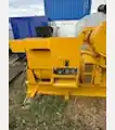  Caterpillar 940 KW Caterpillar 3512 Diesel Generator Set - Caterpillar Generators