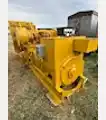  Caterpillar 940 KW Caterpillar 3512 Diesel Generator Set - Caterpillar Generators
