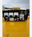  Caterpillar 940 KW Caterpillar 3512 Diesel Generator Set - Caterpillar Generators