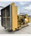  Caterpillar Caterpillar 3508 Diesel Generator Set 800 KW - Caterpillar Generators