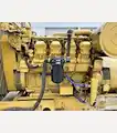  Caterpillar Caterpillar 3508 Diesel Generator Set 800 KW - Caterpillar Generators
