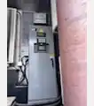 2014 Caterpillar Two (2) 1475 KW Caterpillar XQ1475G Natural Gas Generators - Caterpillar Generators